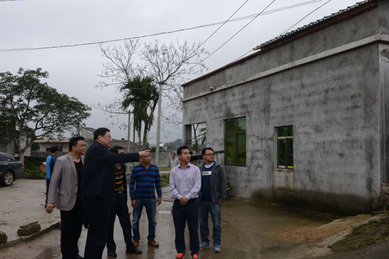 微信图片_20181227095812.jpg