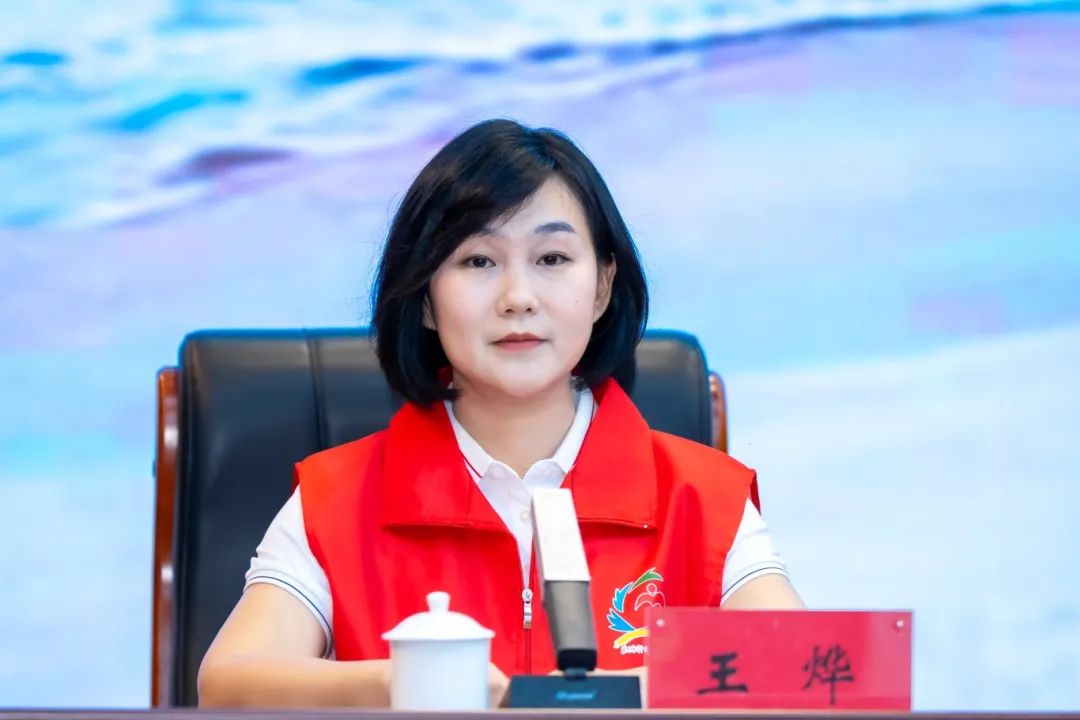 2025年海南省“美丽海南 美滩行动”志愿服务活动新闻发布会